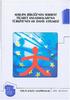 ISTANBUL TICARET. AVRUPA BİRLİGİ'NİN. SERBEST TİcARET TÜRKİYE'NİN DE DAHİL EDİLMESİ. ODASı ANLAŞMALARINA. Dr. Can Fuat Gürlesel Prof. Dr.