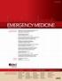 THE JOURNAL OF ACADEMIC EMERGENCY MEDICINE. Attempted Suicide and Psychosocial Support Unit