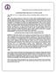 Dumlupınar Üniversitesi Sosyal Bilimler Dergisi, Sayı 33, Ağustos 2012 1 EKONOMİNİN ÖNEMLİ BİR PARÇASI: SAVUNMA SANAYİİ