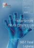 WGH SECURE WGH SECURE WLAN CONTROLLER. 5651 Yasal Loglama