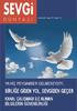 OCAK 2012 Sayý: 517 Fiyat: 7 TL YA HÝÇ PEYGAMBER GELMESEYDÝ?!.. BÝRLÝÐE GÝDEN YOL, SEVGÝDEN GEÇER KANAL ÇALIÞMASI ÝLE ALINAN BÝLGÝLERÝN GÜVENÝLÝRLÝÐÝ