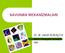 SAVUNMA MEKANİZMALARI. Dr. M. Hanifi KOKAÇYA MKÜ Psikiyatri Anabilim dalı
