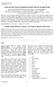 A Signal Timing Model for Ankara: Case Study at Beşevler Intersection