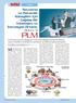 PLM. MSI Dergisi nin Kasım. Savunma ve Havacılık Sanayileri için Çağdaş Bir Yönetişim ve İnovasyon Ortamı: Bölüm VI