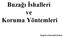 Buzağı İshalleri ve Koruma Yöntemleri. Dengeli ve Ekonomik Besleme