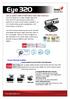 Tak ve Çalıştır USB2.0 USB Video Sınıfı Web Kamerası