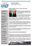 Haftalık Bülten. Türkiye-Kazakistan Ticaret ve Yatırım Forumunda Sevindirici Gelişme. Uluslararası Nakliyeciler Derneği. 12.10.2012 - Cuma Sayı: 561