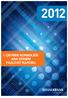 I. ÇEYREK KONSOLİDE ARA DÖNEM FAALİYET RAPORU. Halkbank 2012 Yılı I. Dönem Konsolide Faaliyet Raporu