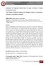 Adaptation of Problematic Mobile Phone Use Scale to Turkish: A Validity and Reliability Study