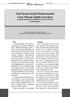 Oral Kontraseptif Kullanımında Uzun Dönem Sağlık Sorunları Long-Term Health Problems In The Use Of Oral Contraceptives