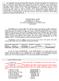 ALTERNATİFBANK A.Ş.'NİN 40,000,000. PAY II. TERTİP B TİPİ DEĞİŞKEN YATIRIM FONU KATILMA BELGELERİNİN HALKA ARZINA İLİŞKİN İZAHNAMEDİR.