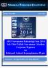 ABD Savunma Bakanlığı nın 2014 Yılı Dört Yıllık Savunma Gözden Geçirme Raporu ve Küresel Askerî Konuşlanma Planı