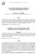 NUMERICAL ANALYSIS OF LAMINAR FILM CONDENSATION ON A HORIZONTAL TUBE