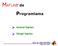 MATLAB de. Programlama. Kontrol Yapıları. Döngü Yapıları. Doç. Dr. İrfan KAYMAZ Matlab Ders Notları