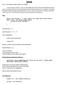 JAVA. public class Welcome { // class isimleri her zaman büyük harfle başlar. public static void main(string[] args){ System.out.print(Welcome); } }