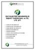 DKZ ELEKTRİK MÜHENDİSLİK İNŞAAT TURİZM SAN. ve TİC. LTD. ŞTİ.