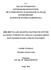 2000-2009 YILLARI ARASINDA MATEMATİK EĞİTİMİ ALANINDA TÜRKİYE DE YAPILAN ÇALIŞMALARININ BAZI DEĞİŞKENLERE GÖRE İNCELENMESİ