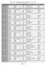 İstanbul Anadolu Adliyesi Hâkimlerinin Müstemir Yetkilerinin Belirlenmesine İlişkin 30/11/2012 Tarihli ve 2891 Sayılı Karar.