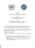 PROTOCOL for INTERNATIONAL EDUCATIONAL COOPERATION. between. YILDIZ TECHNICAL UNIVERSITY (YTU) Istanbul, Republic of Turkey. and