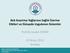 Atık Kızartma Yağlarının Sağlık Üzerine Etkileri ve Dünyada Uygulanan Sistemler. Prof.Dr.Cevdet DEMİR. 25 Nisan 2012 Antalya