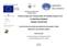Fondo europeo per l integrazione di cittadini di paesi terzi AI GENITORI STRANIERI YABANCI VELİLER İÇİN