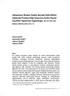 Adıyaman İlinden Şubat Ayında Elde Edilen Sütlerde Protein/Yağ Oranının Farklı Peynir Çeşitleri Yapımına Uygunluğu - doi: 10.17932/ IAU.