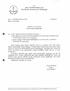 Sayı : 35235946/410.03/3171192 25/07/2014 Konu: Görüş İsteği. ANKARA VALİLİĞİNE (İl Millî Eğitim Müdürlüğü)
