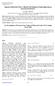 An Investigation of Pressure Loss Values of Film and Curler Wet-Cooling Tower Fills