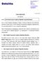 VERGİ SİRKÜLERİ NO: 2014/25. KONU 6518 Sayılı Kanun ile Yapılması Öngörülen Vergi Düzenlemeleri.