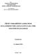 TİROİT CERRAHİSİNDE GAMMA PROB KULLANIMININ YERİ, ALINAN SONUÇLARA GÖRE TEDAVİNİN PLANLANMASI