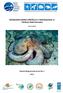 Kafadanbacaklılar (Mollusca: Cephalopoda) ve Türkiye deki Durumu