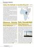 Vale, Kanada daki. Glencore - Xstrata. Onay Bekleniyor. Sudan, İlk 6 Haftada 7,2 ton Altın İhraç Etti. Nikel Madenlerini. Yeniden Açmakta Kararsız