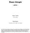 İhsan Güngör. - şiirler - Yayın Tarihi: 24.5.2010. Yayınlayan: Antoloji.Com Kültür ve Sanat