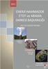 İÇİNDEKİLER. İçindekiler... ii. Tablolar Dizini... vi. Şekiller Dizini... vii. Grafikler Dizini... viii I - GENEL BİLGİLER...1