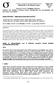 Sigma 29, 358-366, 2011 Research Article / AraĢtırma Makalesi EFFECT OF WIPER CUTTING TOOL GEOMETRY ON MACHINING OF DUCTILE CAST IRON