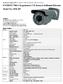 EVEREST 700tvl Su geçirmez CCD Kamera Kullanım Klavuzu Model No: SFR-387