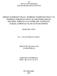 T.C. DİCLE ÜNİVERSİTESİ SAĞLIK BİLİMLERİ ENSTİTÜSÜ (DOKTORA TEZİ) Dt. İ. AYLİN GENÇAY İLHAN PROTETİK DİŞ TEDAVİSİ ANABİLİMDALI