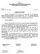 T.C. ERZURUM PALANDÖKEN İLÇE BELEDİYE BAŞKANLIĞI İMAR KOMİSYONU BAŞKANLIĞI. SAYI : KONU:İmar Plan tadilatı 27.12.2012 KOMİSYON RAPORU