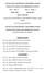 Giresun Üniversitesi İktisadi ve İdari Bilimler Dergisi Journal of Economics and Administrative Sciences. Yıl: 1 Sayı: 1 Year: 1 Issue: 1