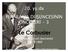 Le Corbusier. (Charles-Edouard Jeanneret) 1887-1965. Doç. Dr. Zeynep Enlil YTÜ Mimarlık Fakültesi Şehir ve Bölge Planlama Bölümü