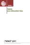 2009 1 TMMOB Çevre Mühendisleri Odası [ İKİNCİ ÇDY]