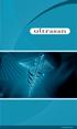 Ultrasan established in 2007 as a company to. Ultrasan 2007 yılında kaliteli ürünler üreterek. Hakk m zda. About Us