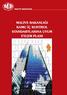 Terimler... 4 İç Kontrolün Tarihçesi... 5 İç Kontrol Felsefesi... 5