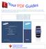 Kullanım kılavuzunuz SAMSUNG YP-T8Z http://tr.yourpdfguides.com/dref/805627