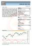 GÜNLÜK BÜLTEN. Gündem Dış Ticaret (Tem) Aug. 31 Hazine Finansman Prog (Eyl-Kas) Aug. 31 Enflasyon (Aug) Eyl. 3. 31 Ağustos 2010 TEKNİK YORUM