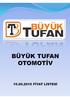 OTOMOTİV SAN. TİC. LTD. ŞTİ.