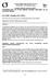 Sigma 2006/1 Araştırma Makalesi / Research Article DETERMINATION OF SCOUR DEPTHS AROUND SIDE-WEIR ON AN ALLUVIAL RIVERS