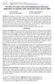 The effect of creative and critical thinking based laboratory applications on academic achievement and science process skills