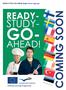 READY-STUDY-GO-AHEAD (http://www.rsgo.eu)
