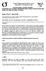 Sigma 28, 102-109, 2010 Research Article / Araştırma Makalesi EQUIPMENT PLACEMENT DETERMINATION APPLICATIONS FROM THE POINT OF VIEW OF NOISE CONTROL